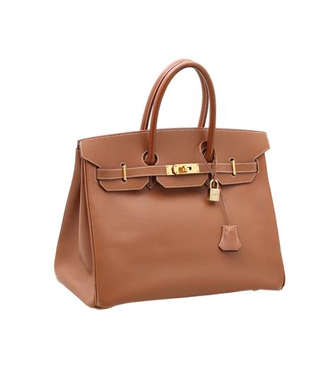 hermes paris group|hermes bag official website.